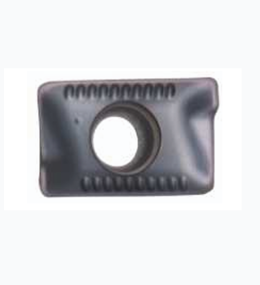 APKT1003PDTR