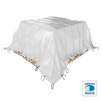 Protective canopies