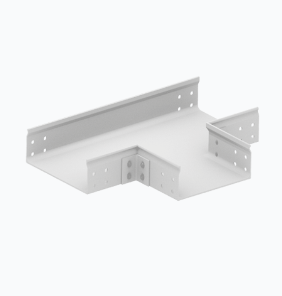 T-Shaped Solid Tray Tap