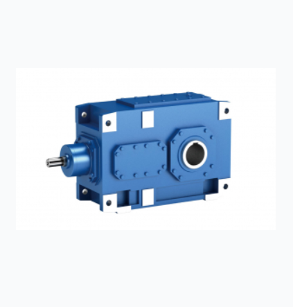 HIGH POWER REDUCER EH/EB SERIES