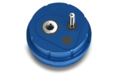 ZGY SERIES GEARBOX (SHAFT MOUNTED)