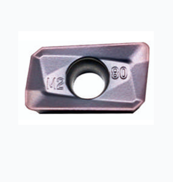 APMT1135PDER‑M2