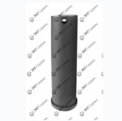 Finger