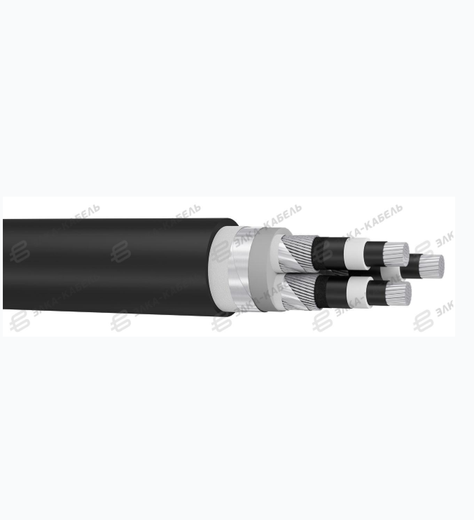 ELKACABLE APvBP