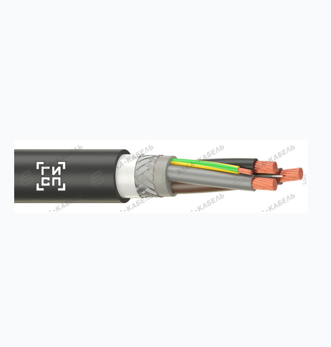 ELKAFLEX CLASSIC KGVNE-FD