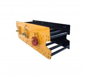 GIS-33 Screen