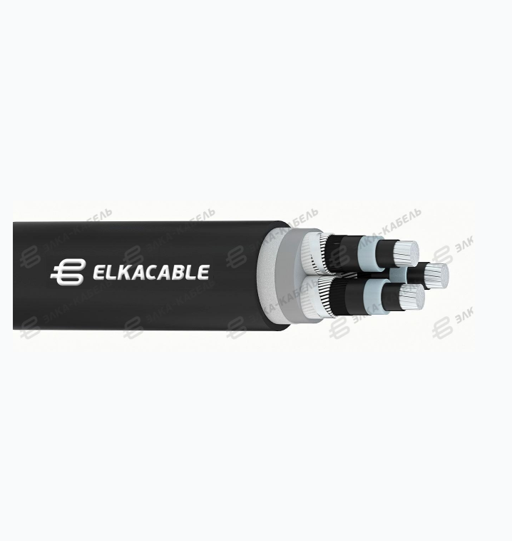 ELKACABLE APvVng（A）-LS