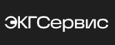EKGSERVIS JSC (ЭКГСервис)