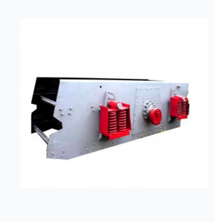 GIS-42 Screen