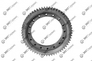 Gear