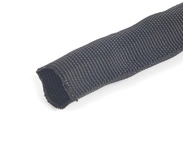 Nylon Sleeve For Wires
