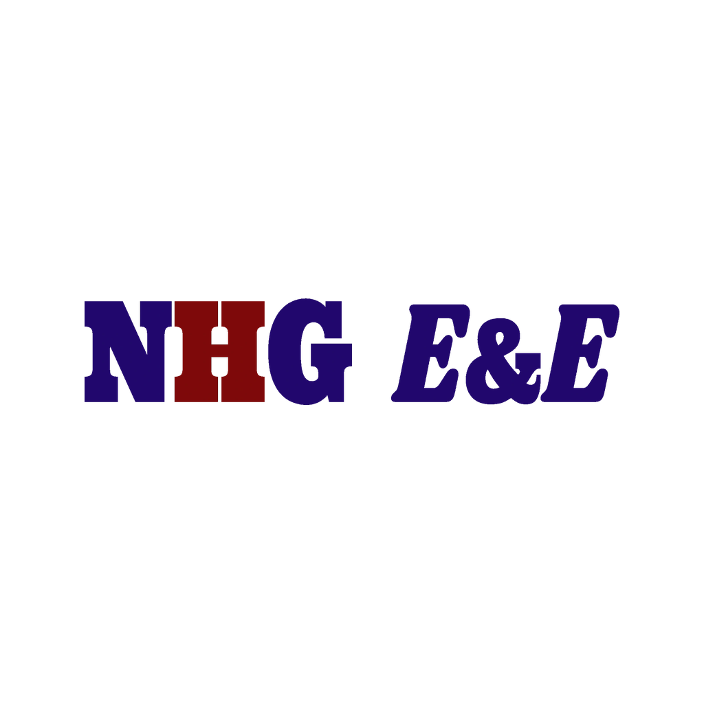 NORTH HEAVY GRYPS EQUIPMENT AND ENGINEERING CO.,LTD