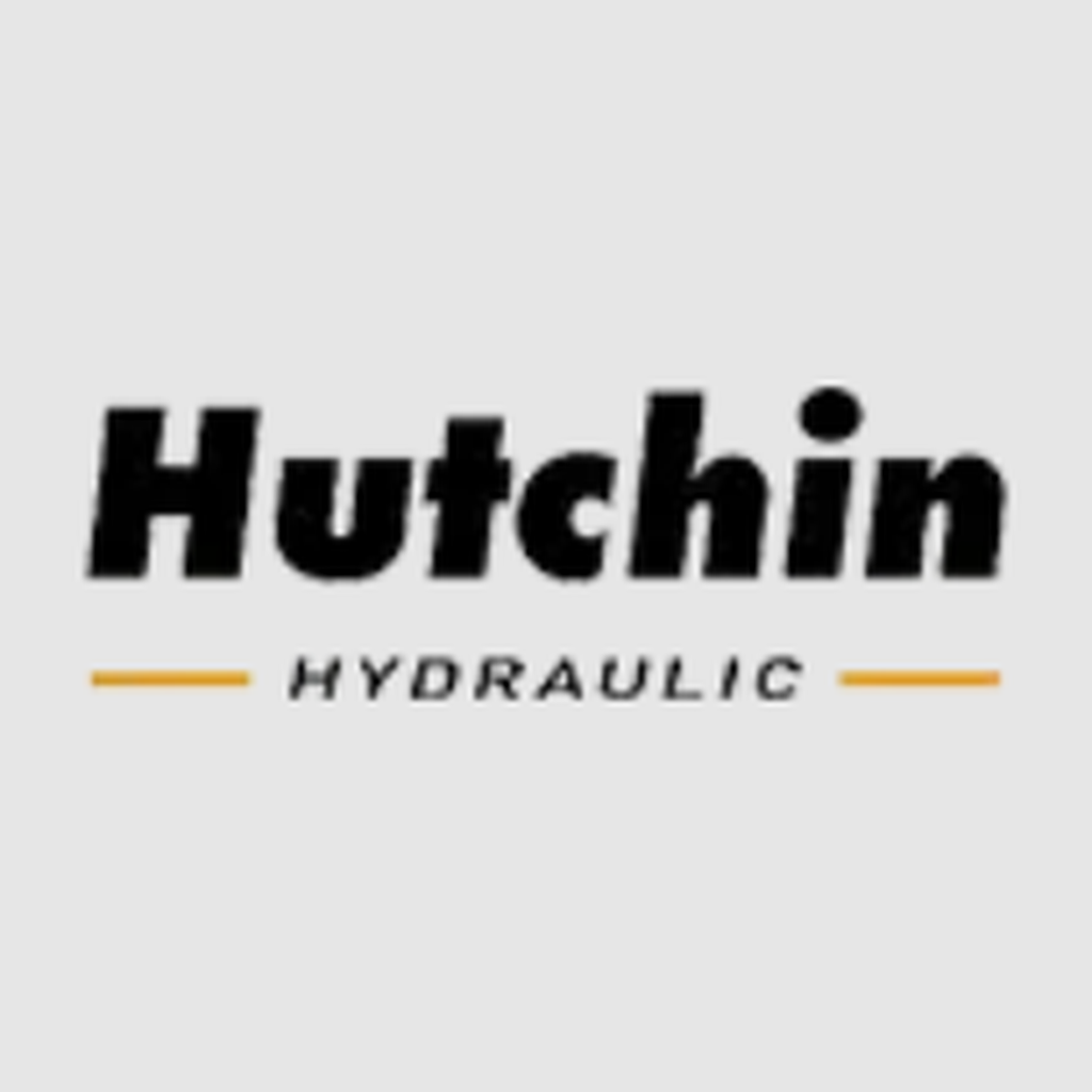 NINGBO HUTCHIN HYDRAULIC