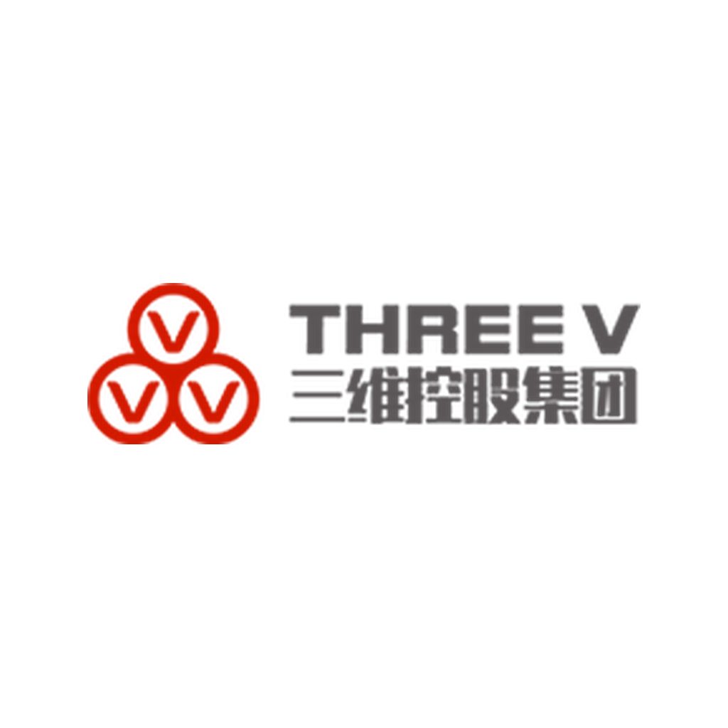 Sanwei Holding Group Co., Ltd
