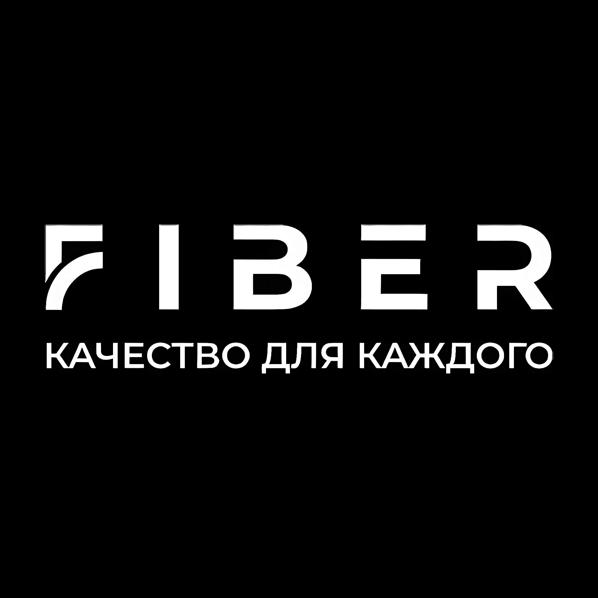 FAYBER LLC (ФАЙБЕР)