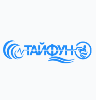 TAYFUN, KALUGA INSTRUMENT-MAKING PLANT NPP JSC (Тайфун)