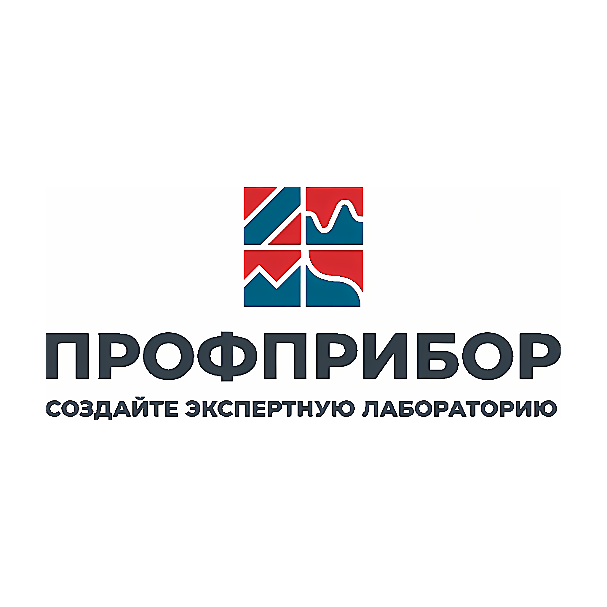 ELTEMIKS (Элтемикс)