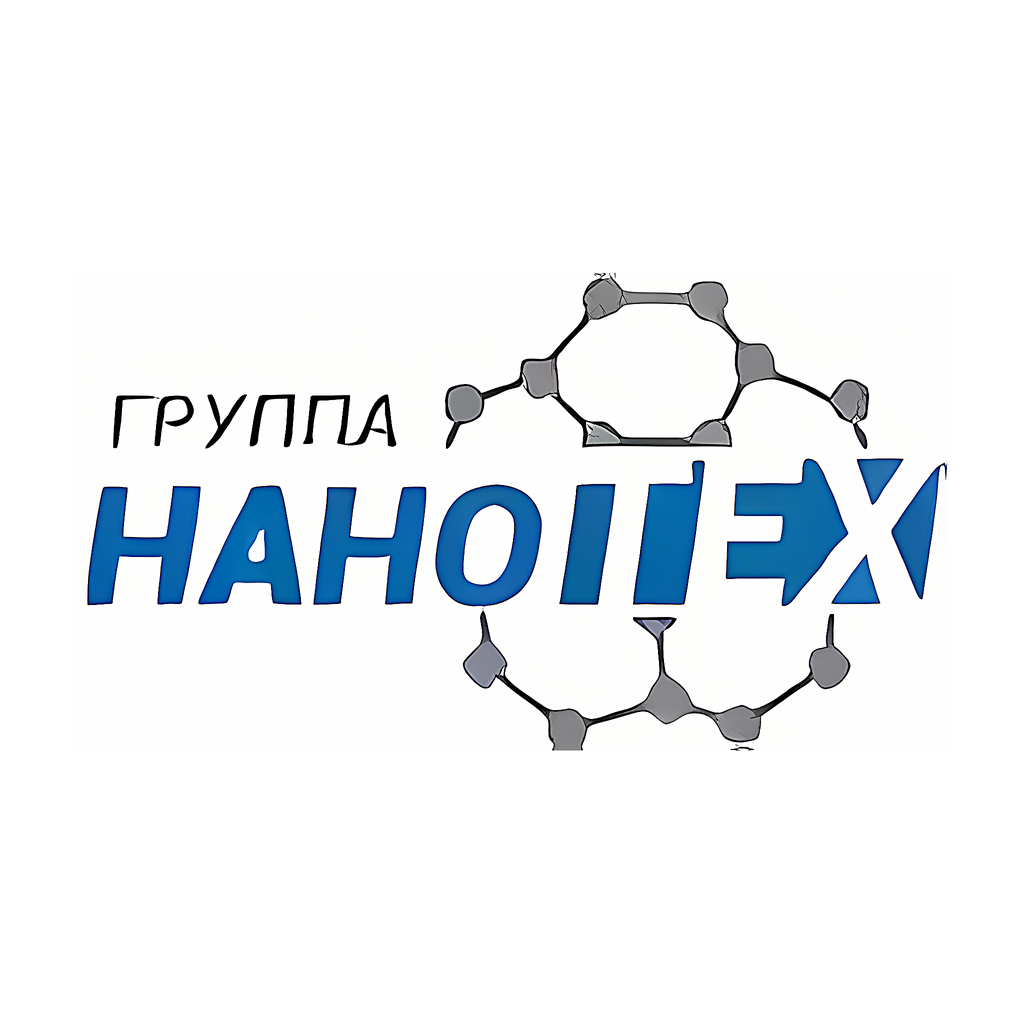 NANOTECH-OIL GROUP LLC (Группа Нанотех-ойл)