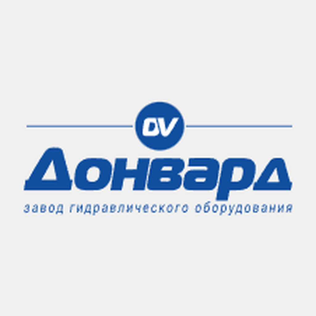 DONVARD-GS LLC (Донвард-ГС)
