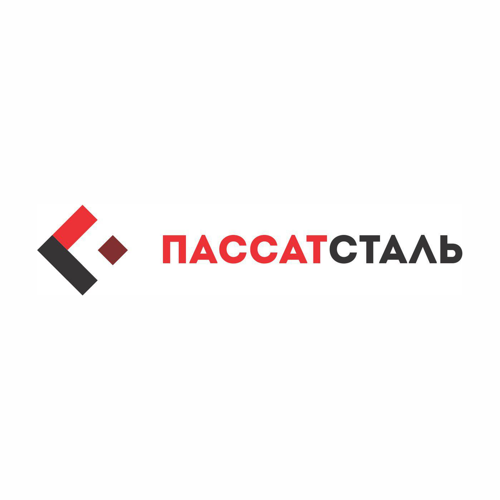 PASSATSTAL LLC (ПАССАТСТАЛЬ)