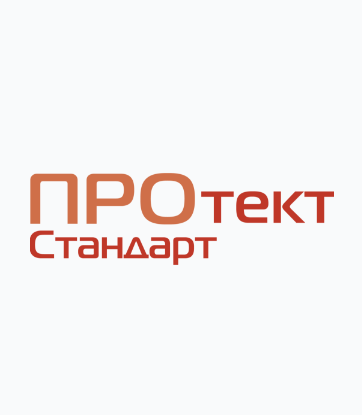 PROTEKTSTANDART (ПРОтектСтандарт)