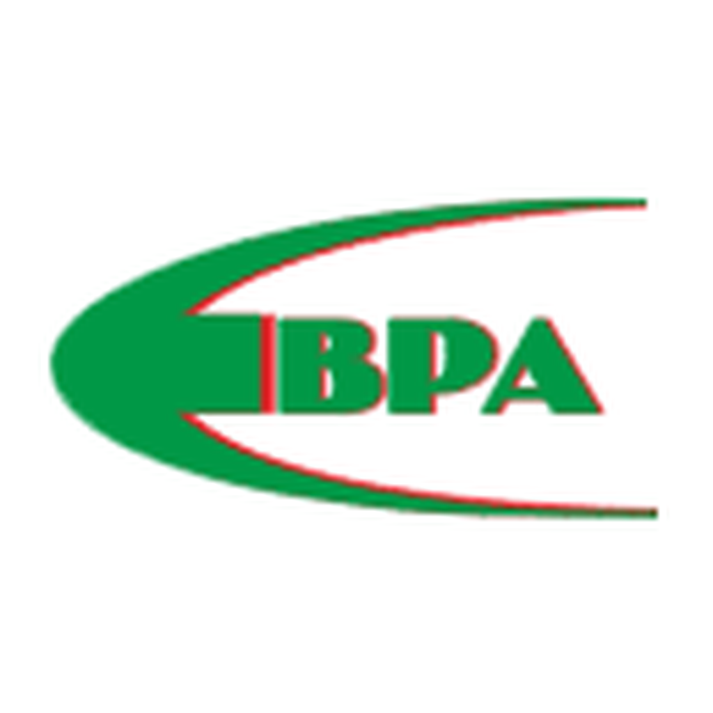 EVRALOG LLC (ЕВРАЛОГ)