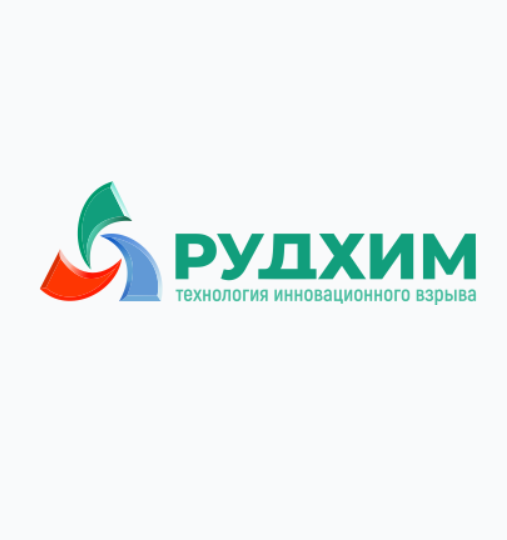 RUDKHIM LLC (РудХим)