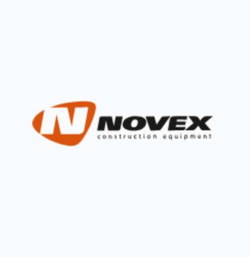 NOVEKS K.E. LLC (НОВЭКС К.Э.)