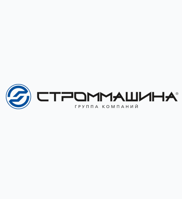 STROMMASHINA, SAMARA PLANT (Строммашина)