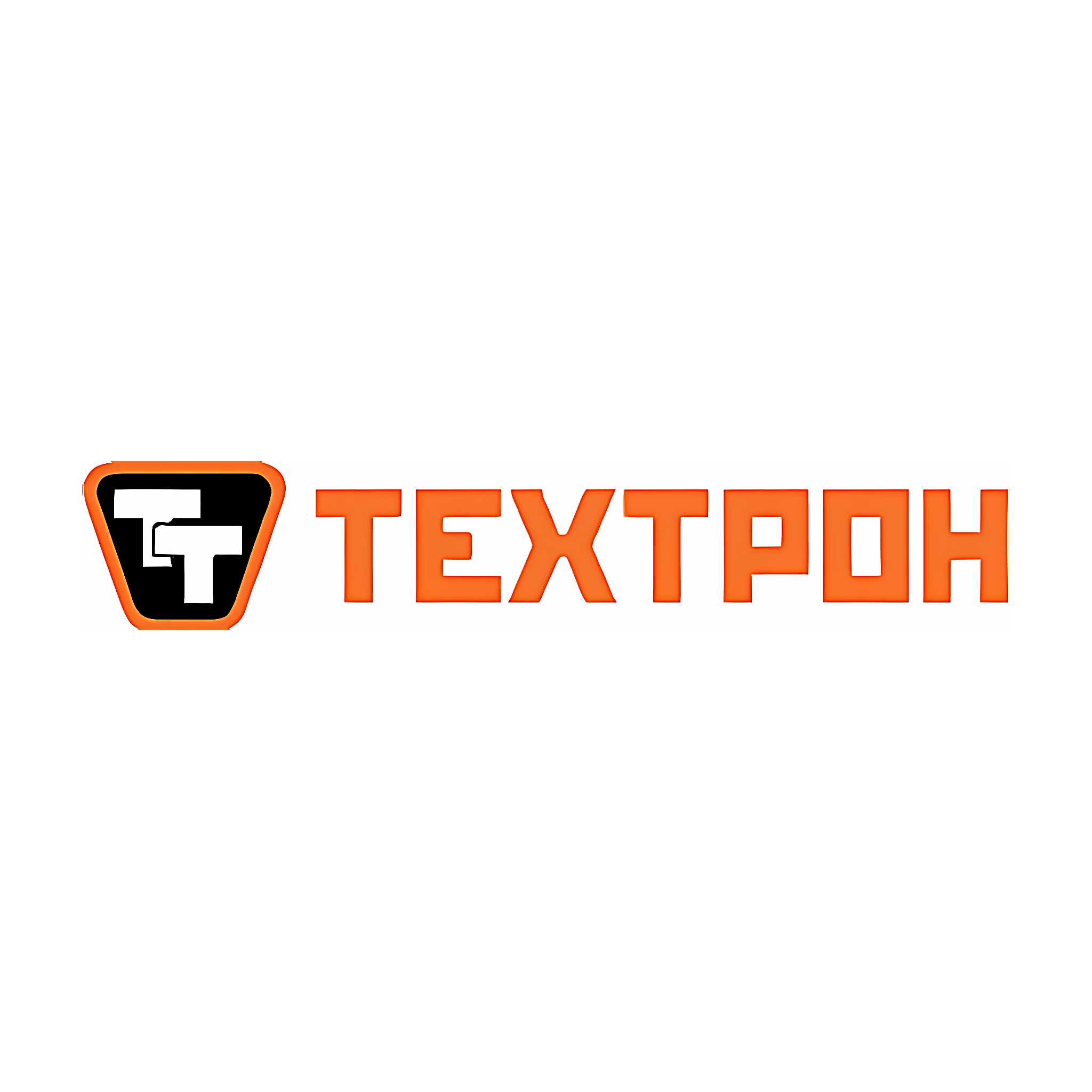 TEKHTRON PLANT (Техтрон)
