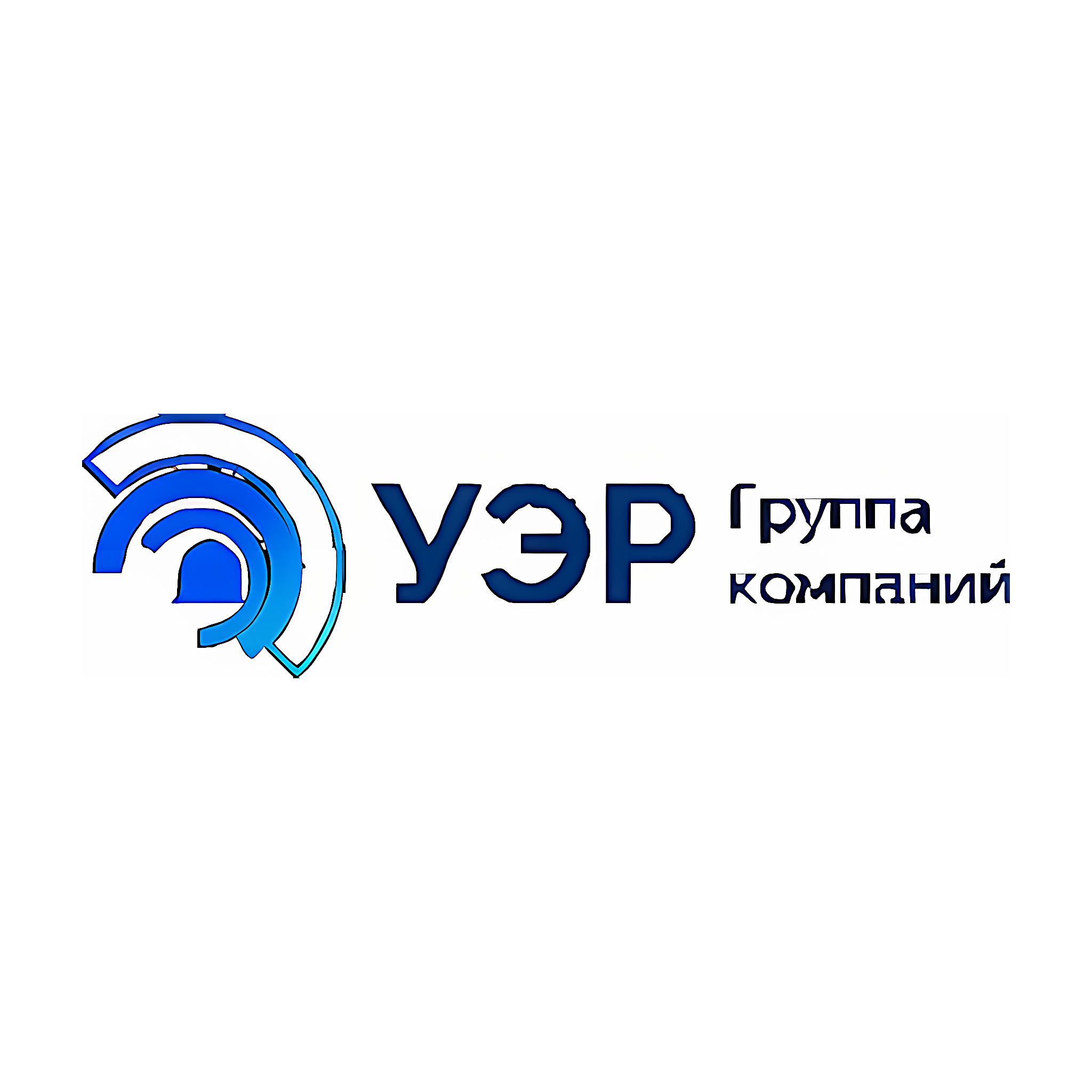 URALENERGORESURS GROUP OF COMPANIES (УралЭнергоРесурс)