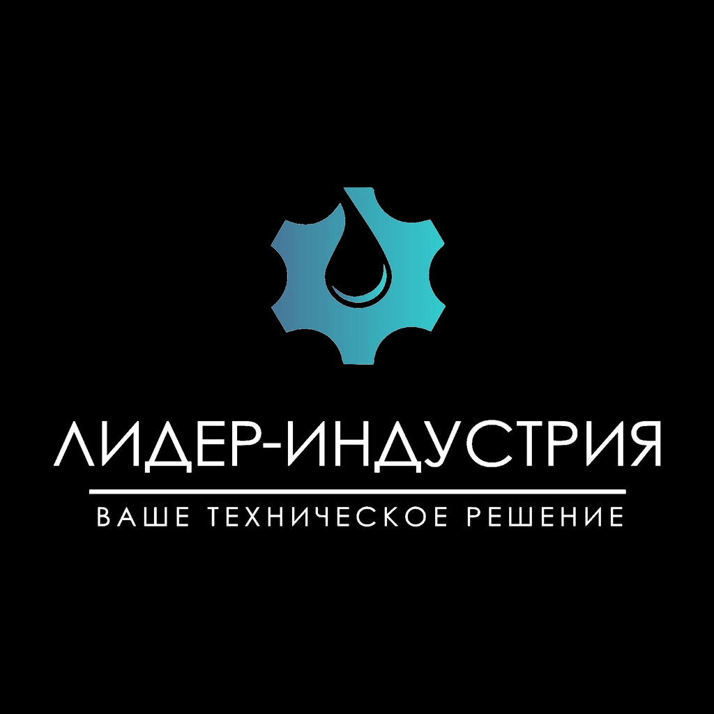 LIDER-INDUSTRYA LLC (ЛИДЕР-ИНДУСТРИЯ)