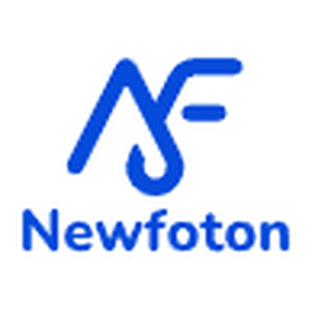 NEWFOTON LLC (НЬЮФОТОН)