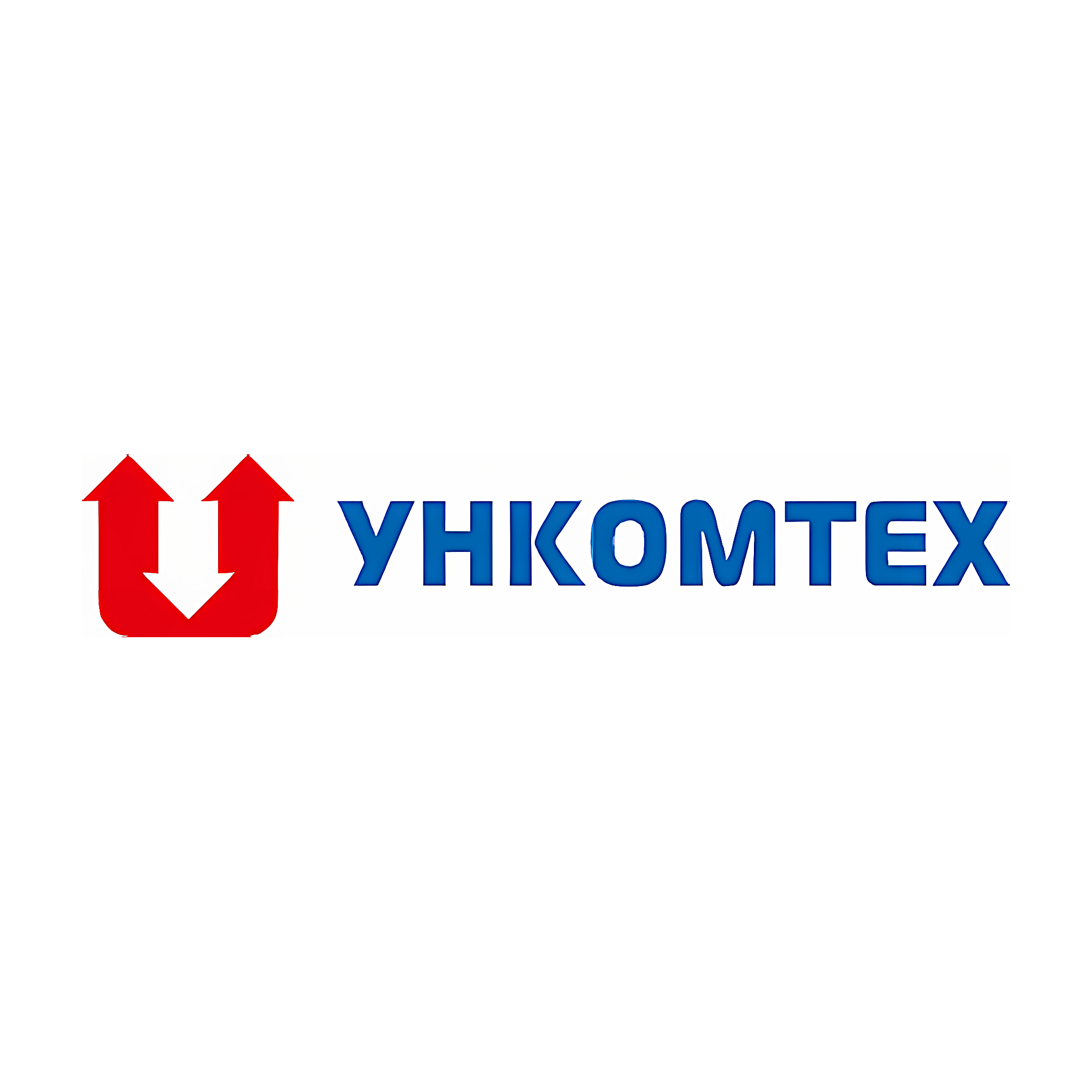 UNKOMTEKH TD LLC (УНКОМТЕХ)