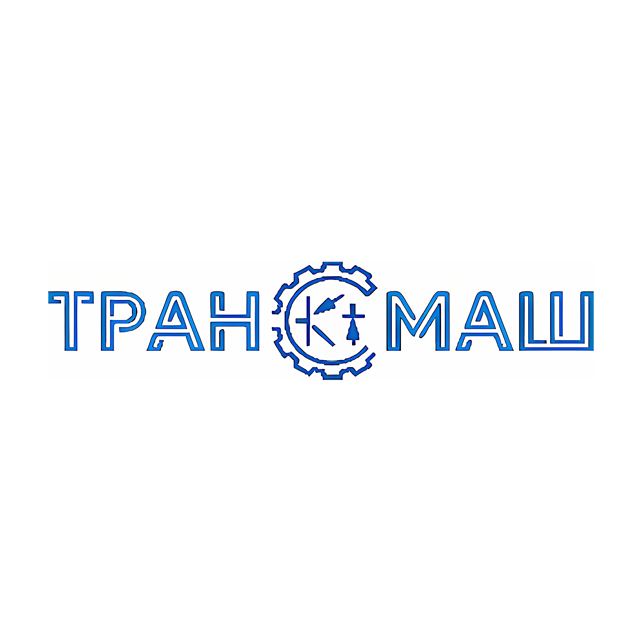 TRANSMASH LLC (Трансмаш)