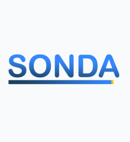 SONDA LLC (Сонда)
