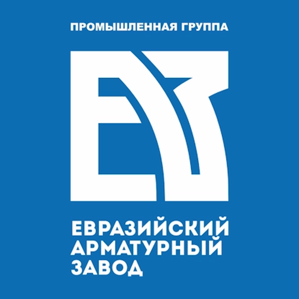 EURASIAN VALVE PLANT (Евразийский Арматурный Завод)