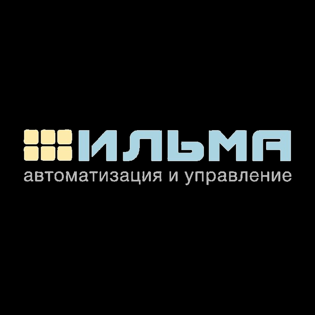 MACHINE-BUILDING ENTERPRISE ILMA LLC (МП &laquo;Ильма&raquo;)