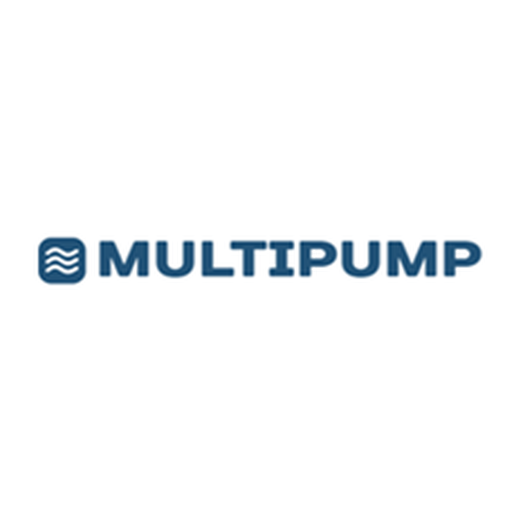 MULTIPUMP LLC (МУЛЬТИПАМП)