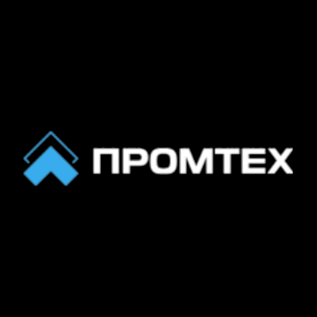 PROMTEKH LLC (ПРОМТЕХ)
