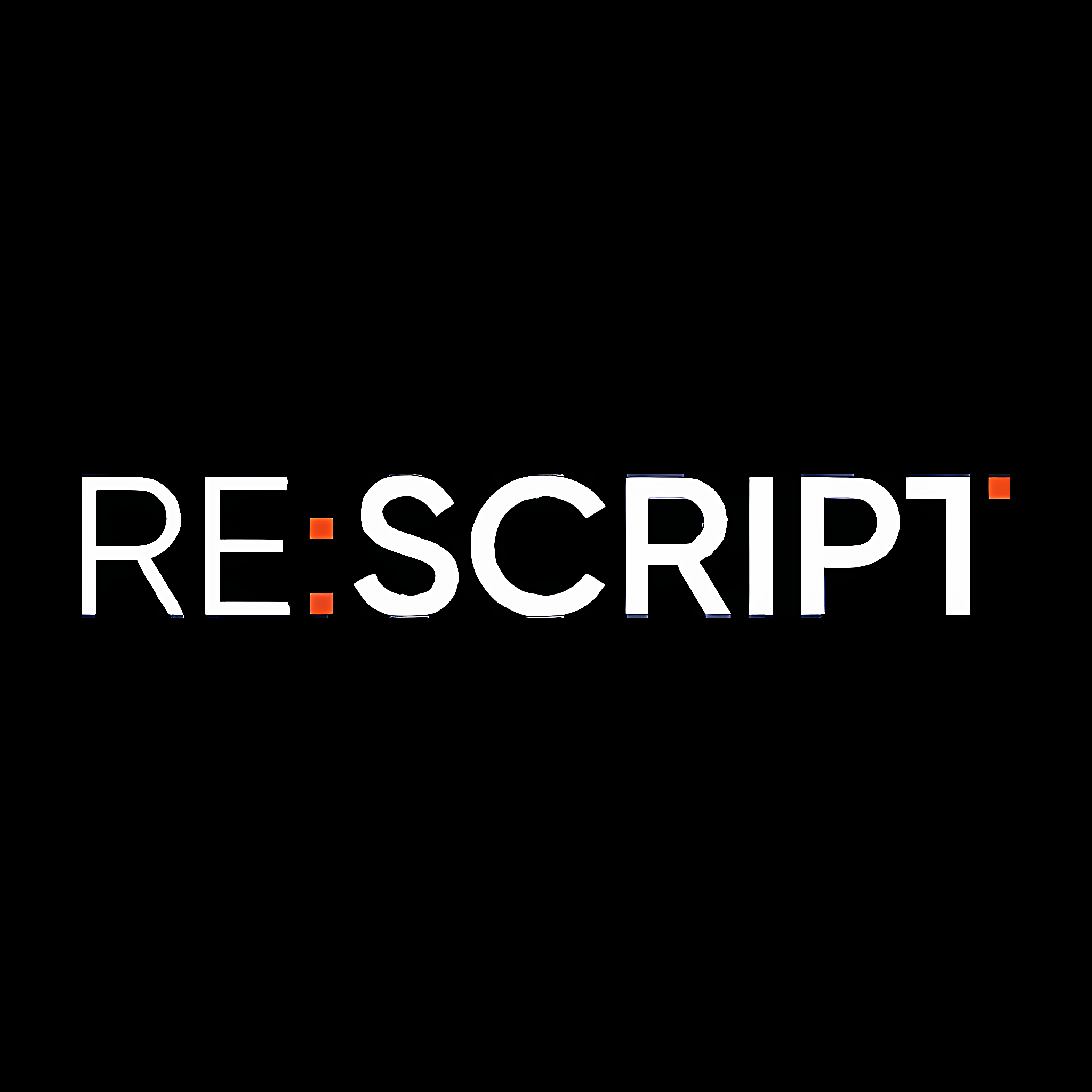 RESKRIPT LLC (Рескрипт)
