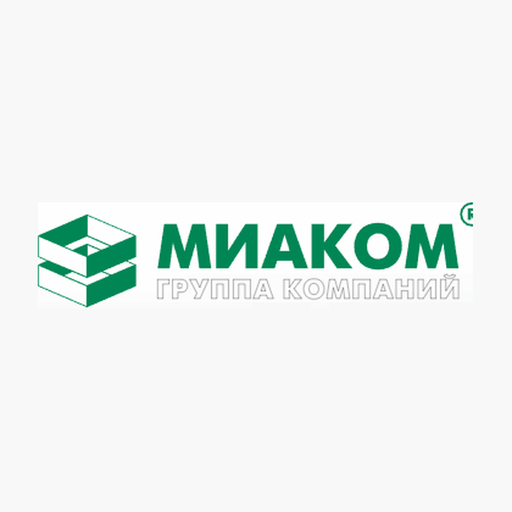 MIAKOM LLC (МИАКОМ)