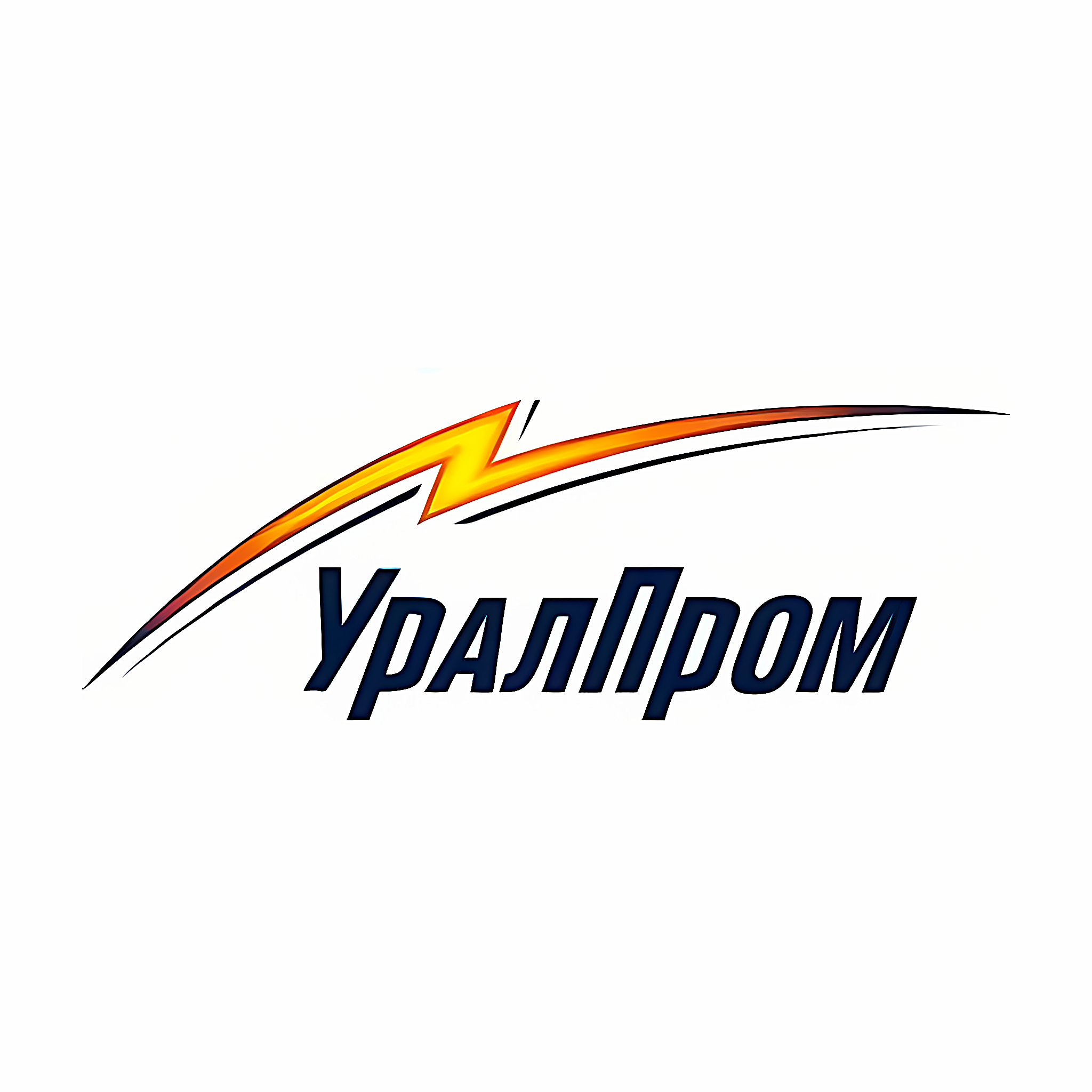 URALPROM LLC, PERM (УралПром)