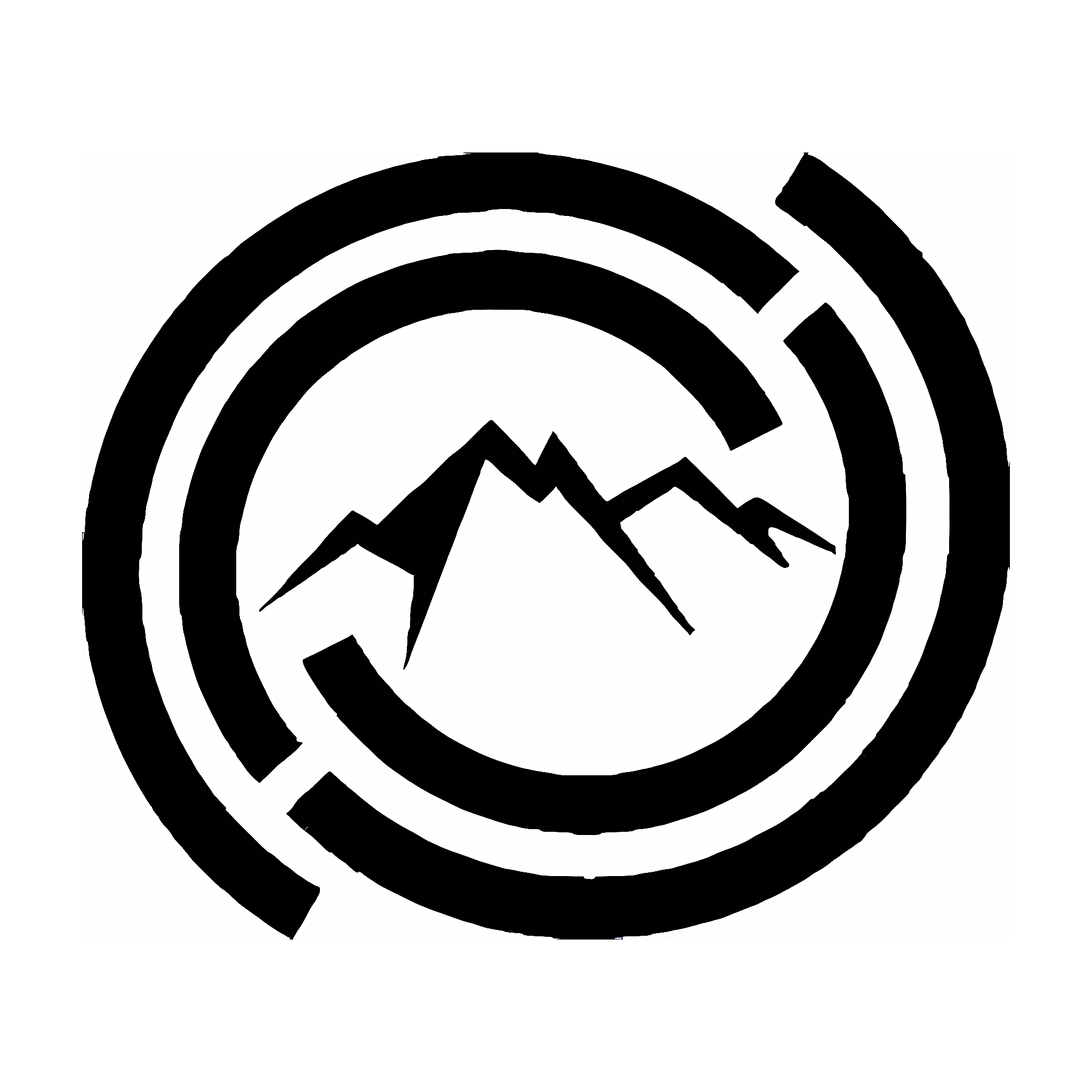 SOLEKS LLC (Солекс)