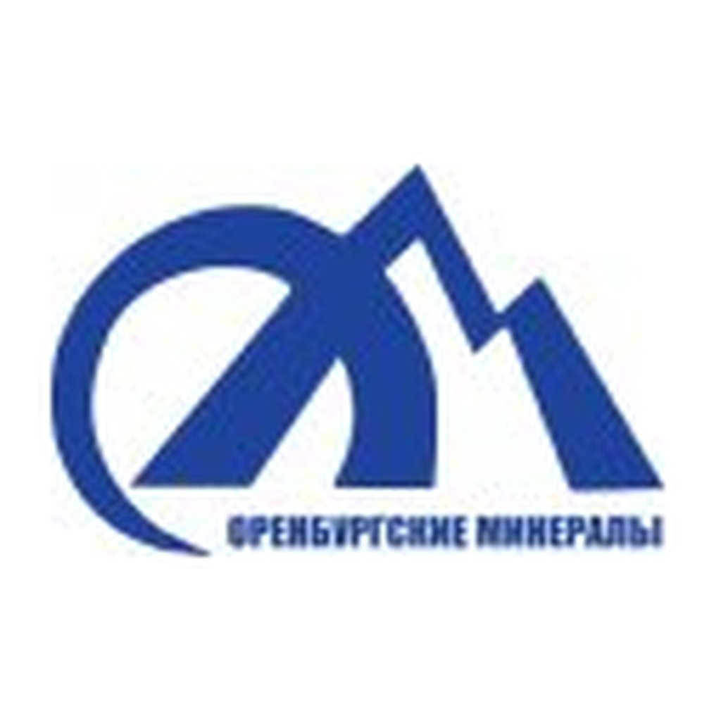 MINEFRAME LABORATORY LLC (Лаборатория МАЙНФРЭЙМ)
