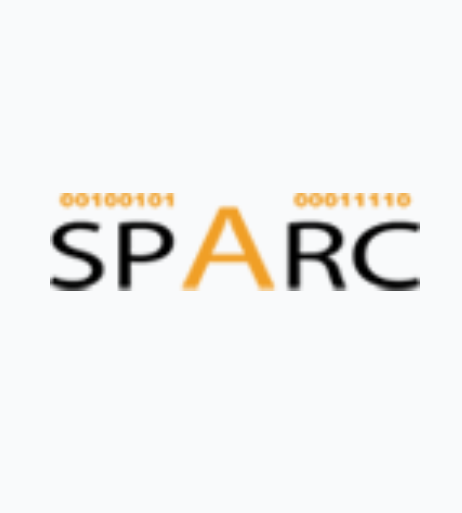 KOMPANIYA SPARK LLC (Компания СПАРК)