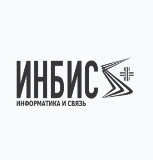 INBIS+ LLC (ИНБИС+)