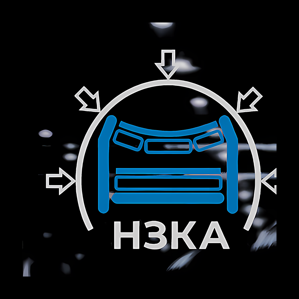 NOVOSIBIRSK PLANT OF CONVEYOR AUTOMATION LLC &mdash; NZKA (НЗКА)