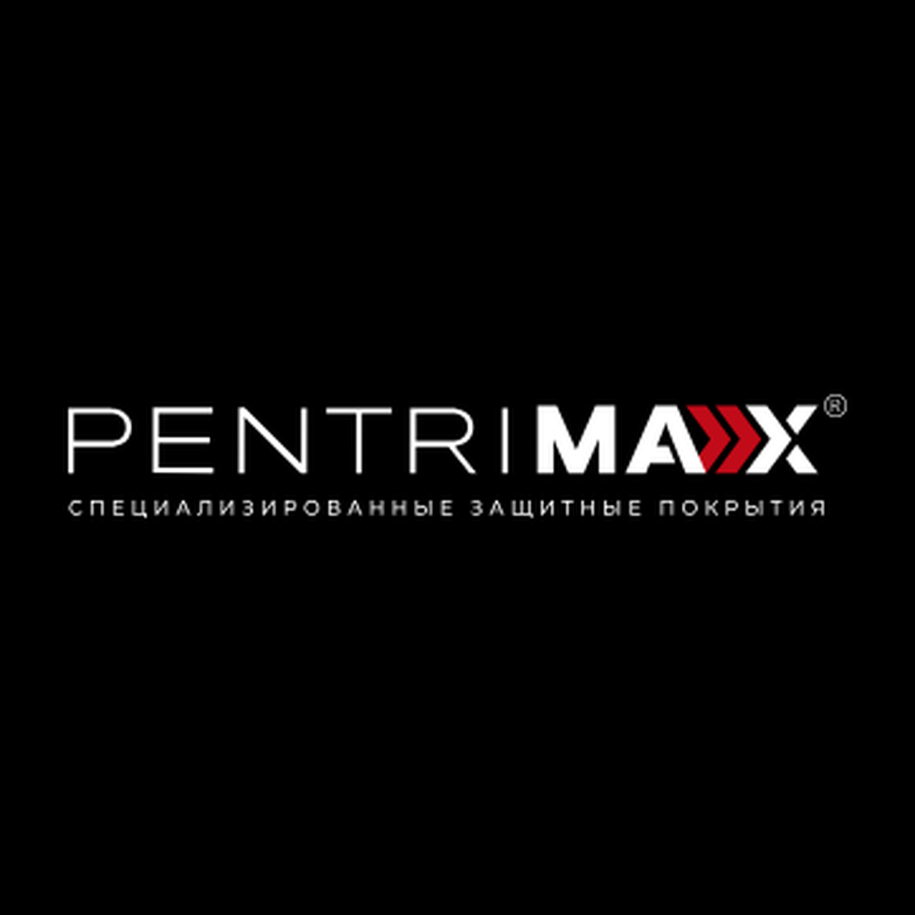 PENTRIMAX LLC, MOSCOW (ПентриМакс)