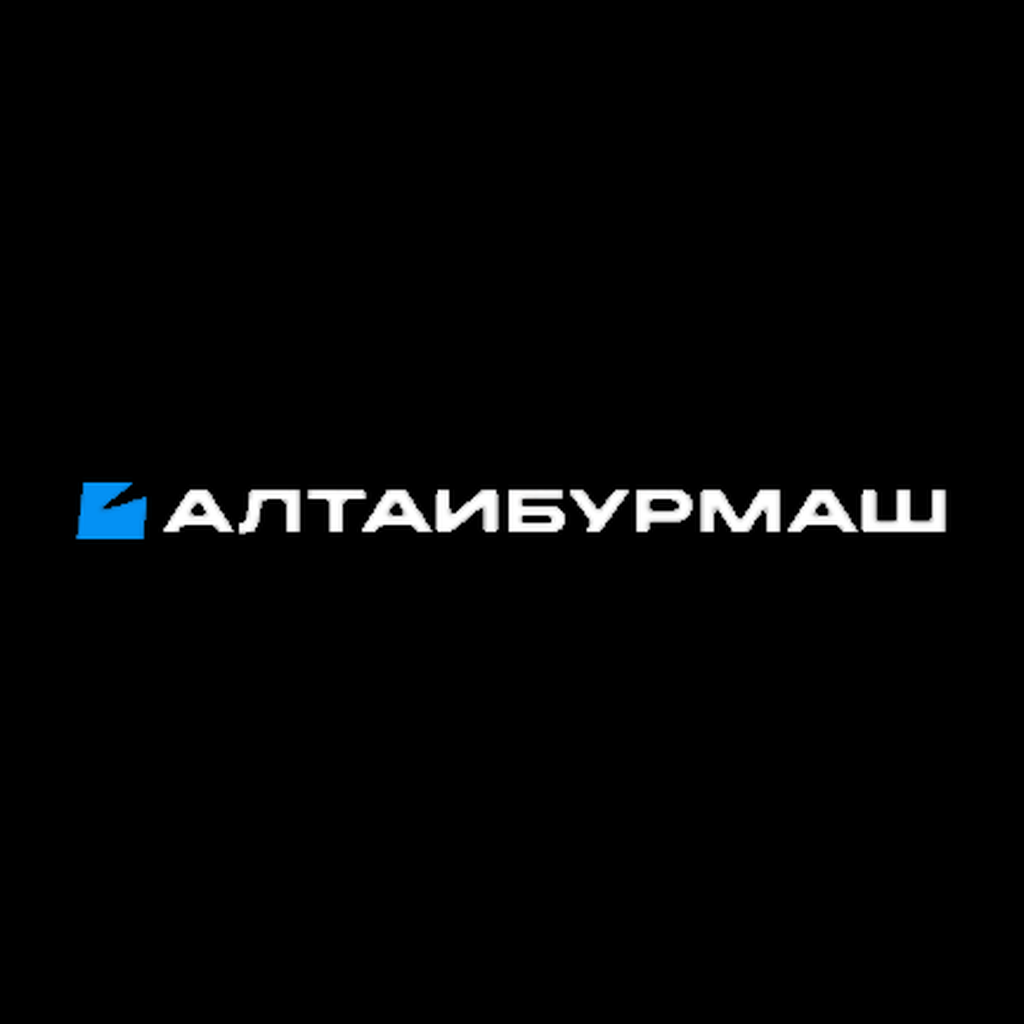 ALTAIBURMASH LLC (АЛТАЙБУРМАШ)